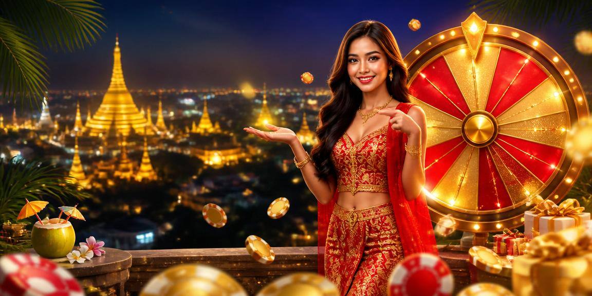 ta75 Fortune Magic